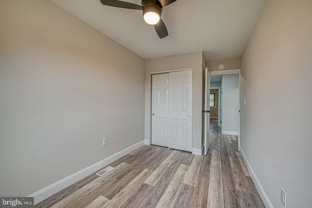 $419,900 | 261 Bishop Drive, Aston, PA 19014