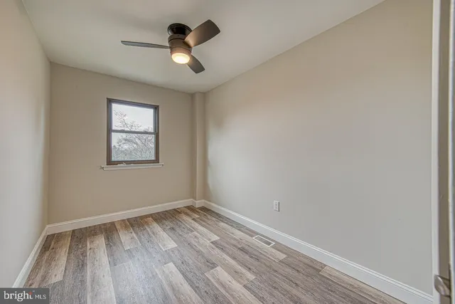 $419,900 | 261 Bishop Drive, Aston, PA 19014