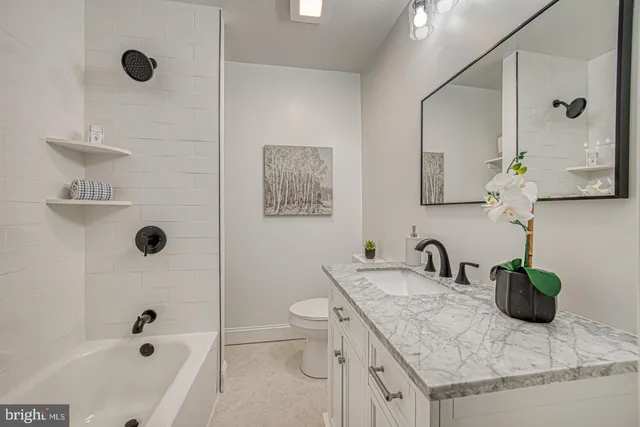 $419,900 | 261 Bishop Drive, Aston, PA 19014