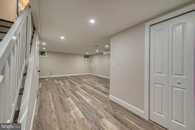 $419,900 | 261 Bishop Drive, Aston, PA 19014