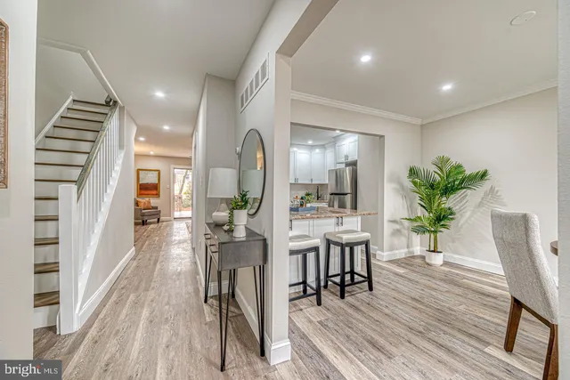 $419,900 | 261 Bishop Drive, Aston, PA 19014