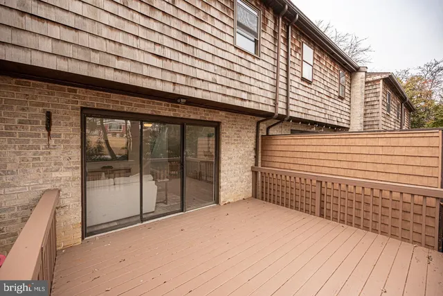 $419,900 | 261 Bishop Drive, Aston, PA 19014