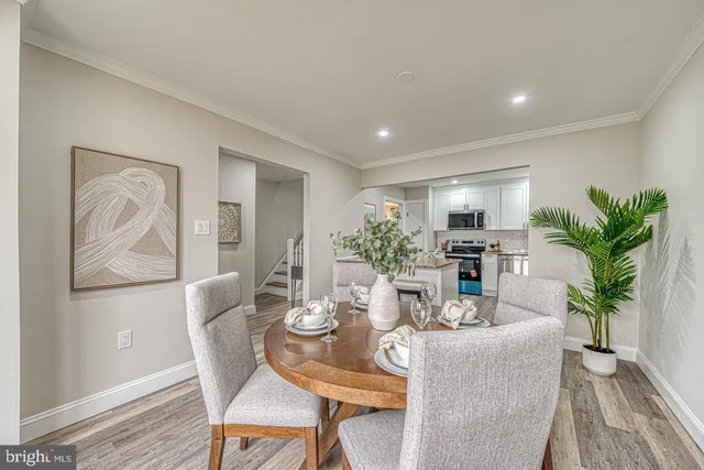 $419,900 | 261 Bishop Drive, Aston, PA 19014