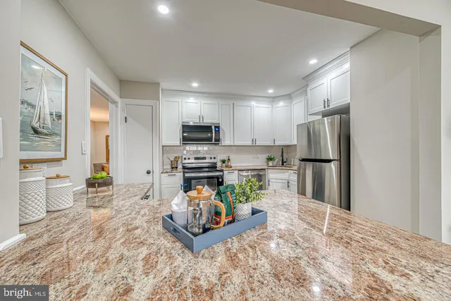 $419,900 | 261 Bishop Drive, Aston, PA 19014