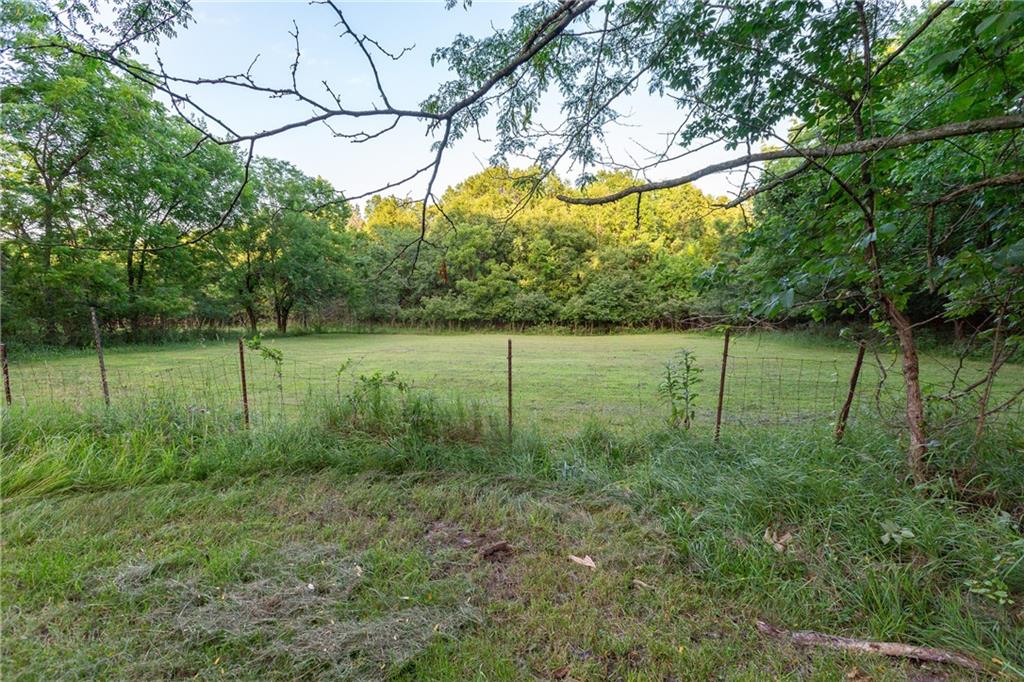 33200 East Hammond Road Lone Jack, MO 64070 - Photo 73 of 76