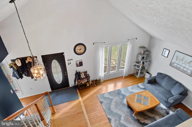 $675,000 | 15500 Laurel Ridge Road, Dumfries, VA 22025