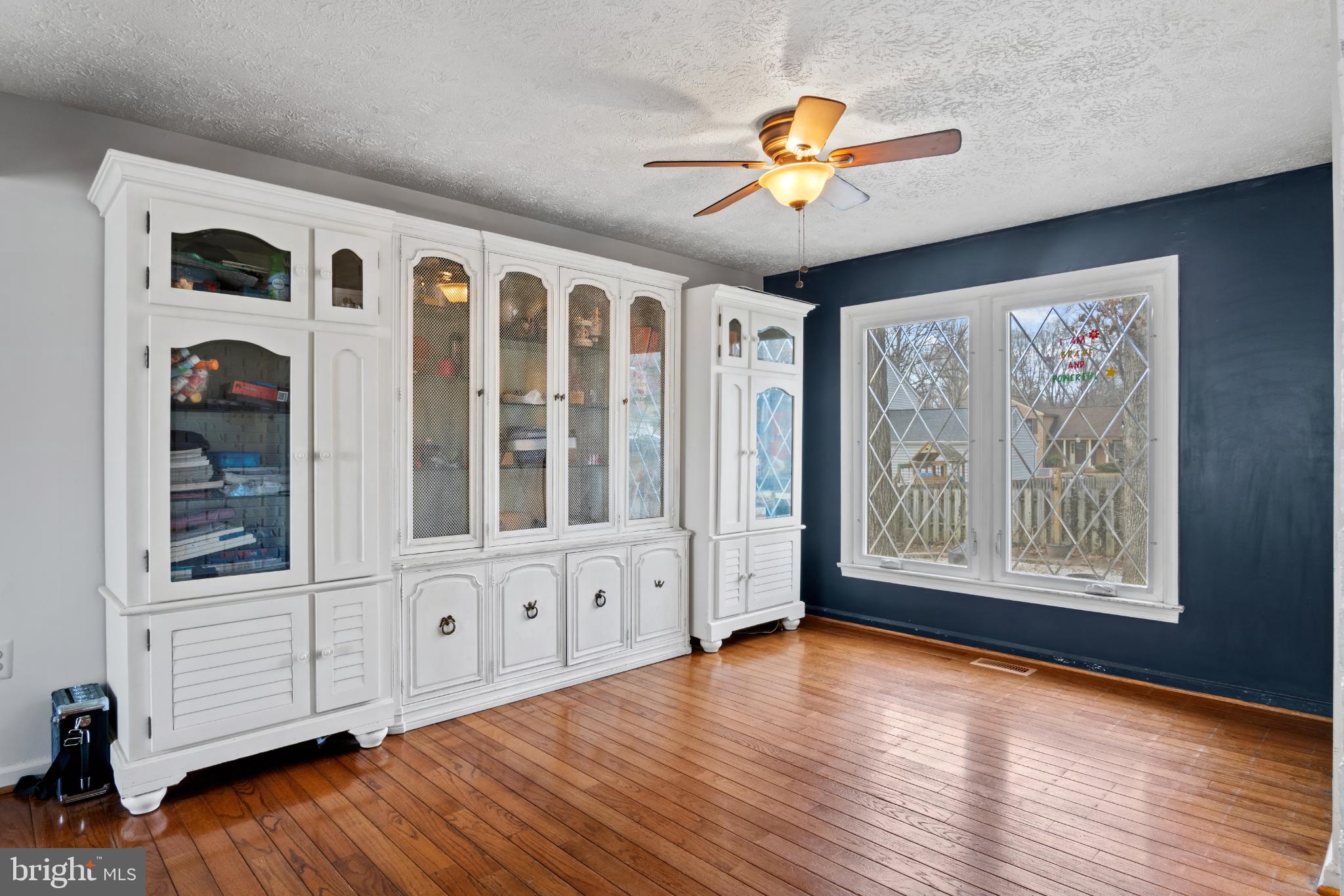 15500 Laurel Ridge Road Dumfries, VA 22025 - Photo 9 of 40 Dining Room Area