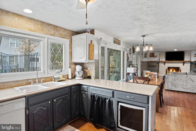 $675,000 | 15500 Laurel Ridge Road, Dumfries, VA 22025