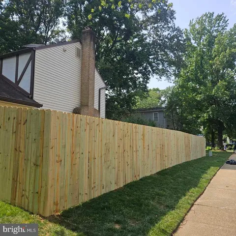 $675,000 | 15500 Laurel Ridge Road, Dumfries, VA 22025