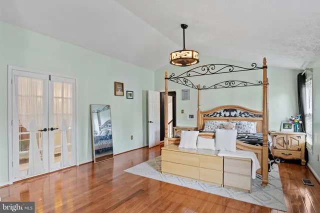 $675,000 | 15500 Laurel Ridge Road, Dumfries, VA 22025