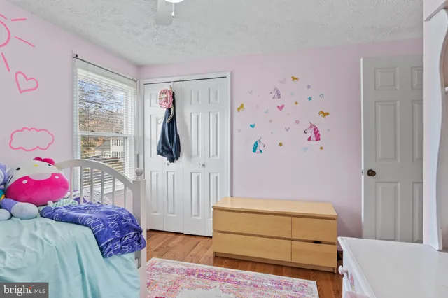 $675,000 | 15500 Laurel Ridge Road, Dumfries, VA 22025