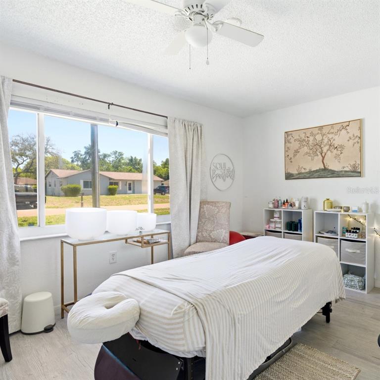 1495 Bishop Road Spring Hill, FL 34608 - Photo 12 of 42