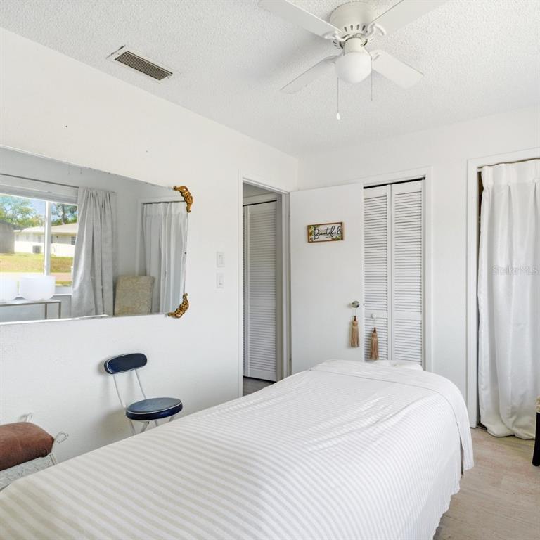 1495 Bishop Road Spring Hill, FL 34608 - Photo 13 of 42