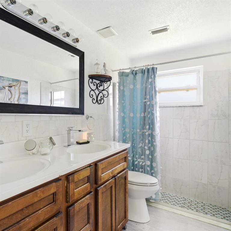 1495 Bishop Road Spring Hill, FL 34608 - Photo 15 of 42