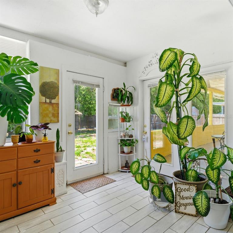 1495 Bishop Road Spring Hill, FL 34608 - Photo 23 of 42