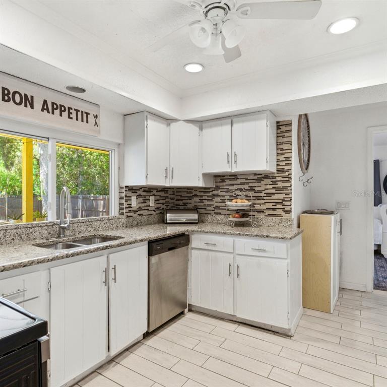 1495 Bishop Road Spring Hill, FL 34608 - Photo 25 of 42