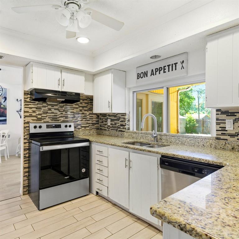 1495 Bishop Road Spring Hill, FL 34608 - Photo 26 of 42