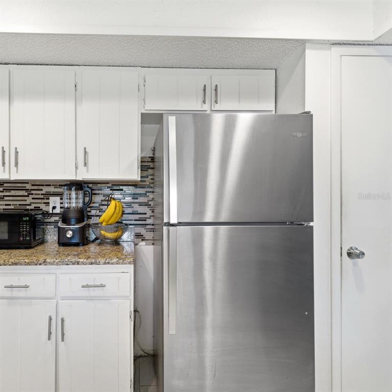 1495 Bishop Road Spring Hill, FL 34608 - Photo 27 of 42