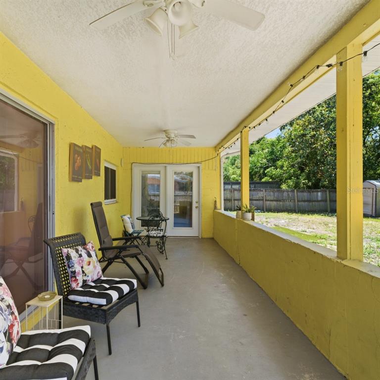1495 Bishop Road Spring Hill, FL 34608 - Photo 31 of 42