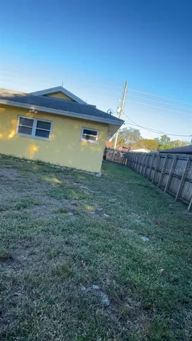 $290,000 | 1495 Bishop Road, Spring Hill, FL 34608