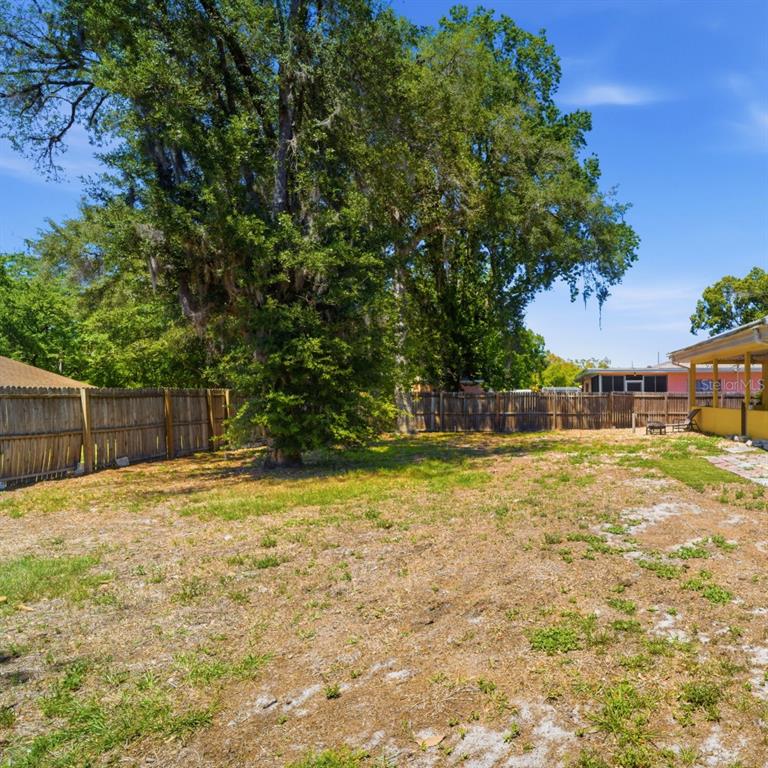 1495 Bishop Road Spring Hill, FL 34608 - Photo 35 of 42