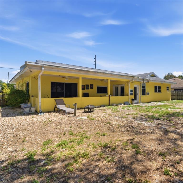 1495 Bishop Road Spring Hill, FL 34608 - Photo 36 of 42
