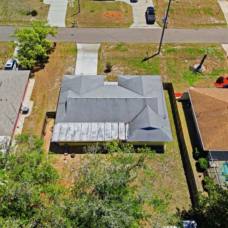 1495 Bishop Road Spring Hill, FL 34608 - Photo 38 of 42