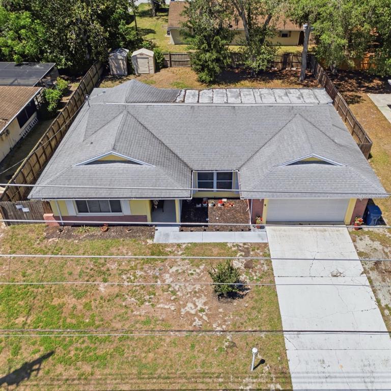 1495 Bishop Road Spring Hill, FL 34608 - Photo 39 of 42