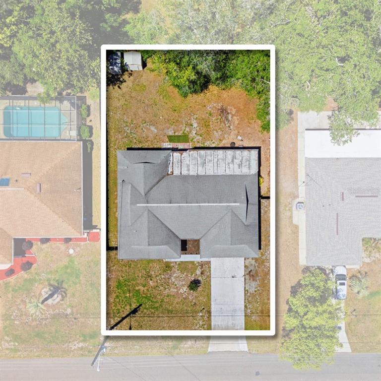 1495 Bishop Road Spring Hill, FL 34608 - Photo 41 of 42