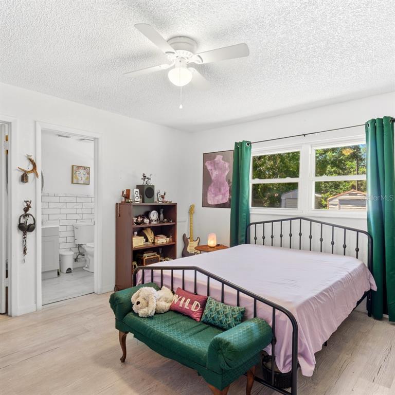 1495 Bishop Road Spring Hill, FL 34608 - Photo 8 of 42