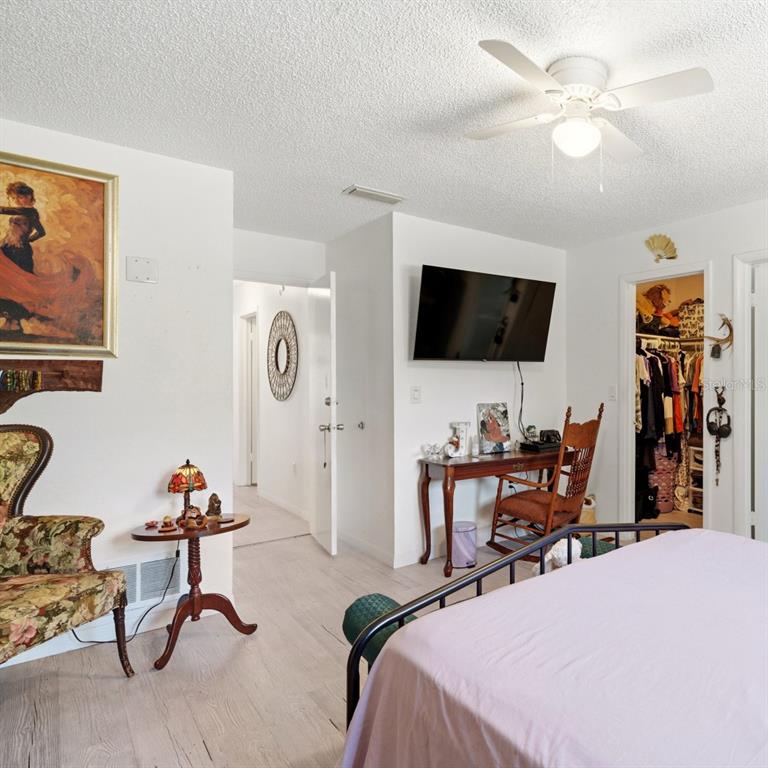 1495 Bishop Road Spring Hill, FL 34608 - Photo 10 of 42