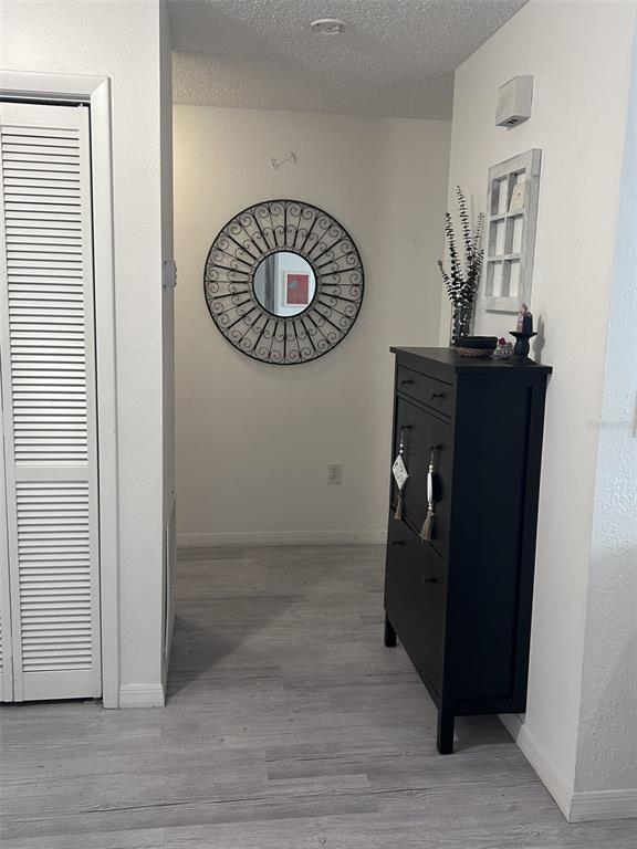 1495 Bishop Road Spring Hill, FL 34608 - Photo 10 of 34