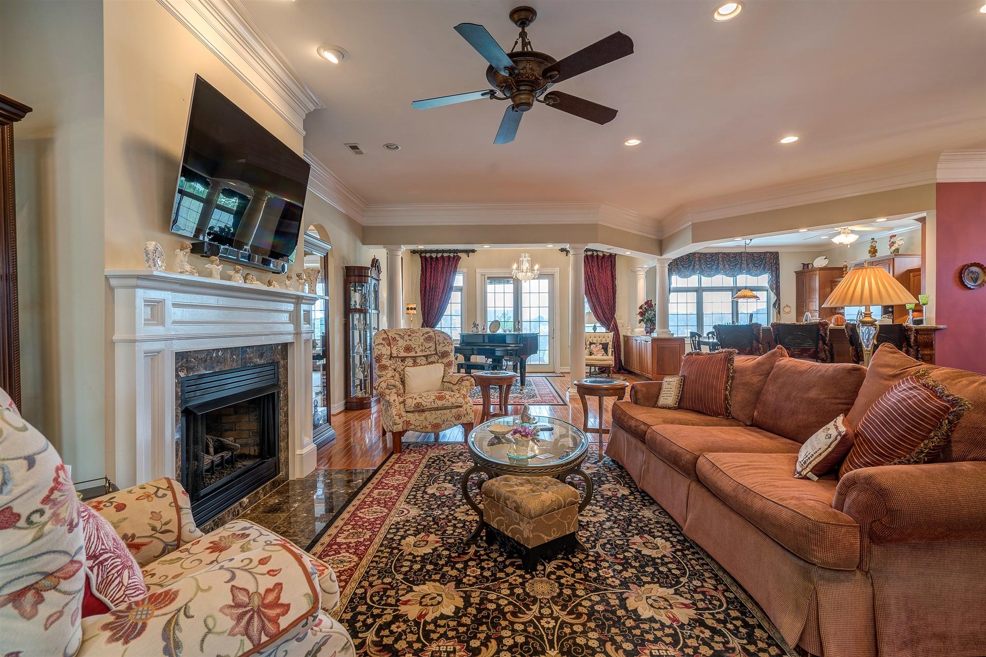 171 Calypso Road Moneta, VA 24121 - Photo 11 of 60 05-DSC00006_07_08_09_10