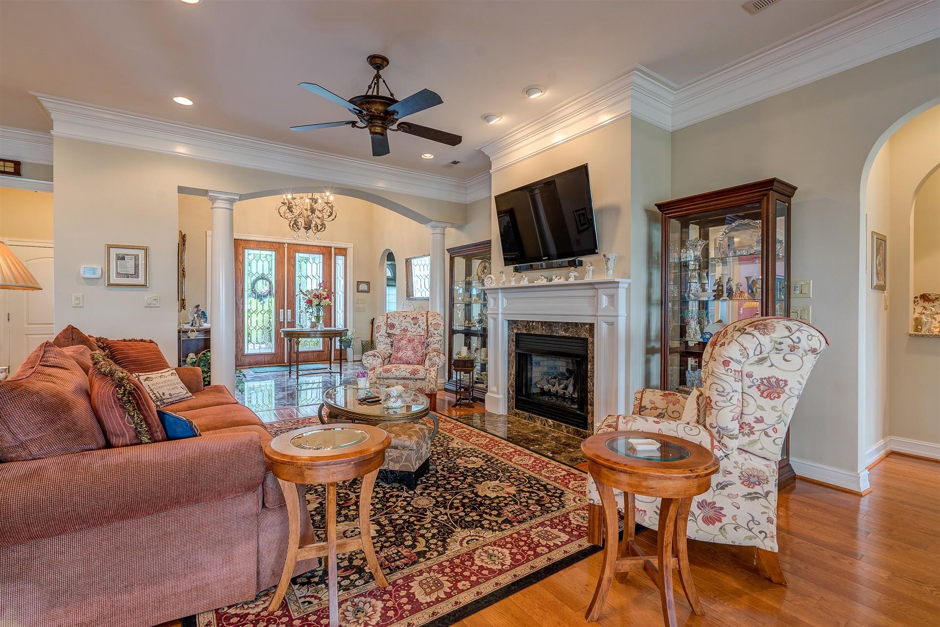 171 Calypso Road Moneta, VA 24121 - Photo 13 of 60 07-DSC00041_2_3_4_5