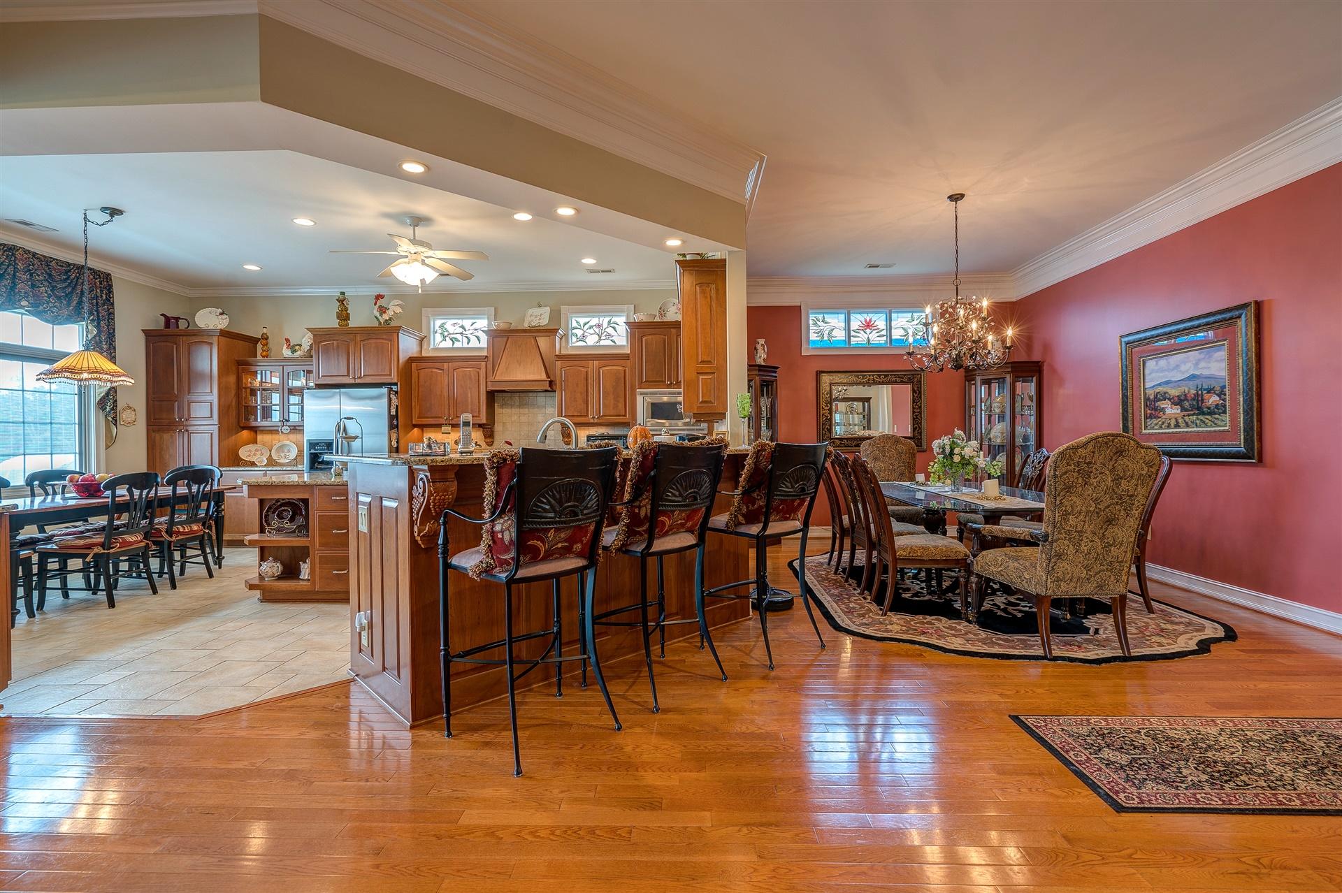 171 Calypso Road Moneta, VA 24121 - Photo 16 of 60 12-DSC00056_57_58_59_60