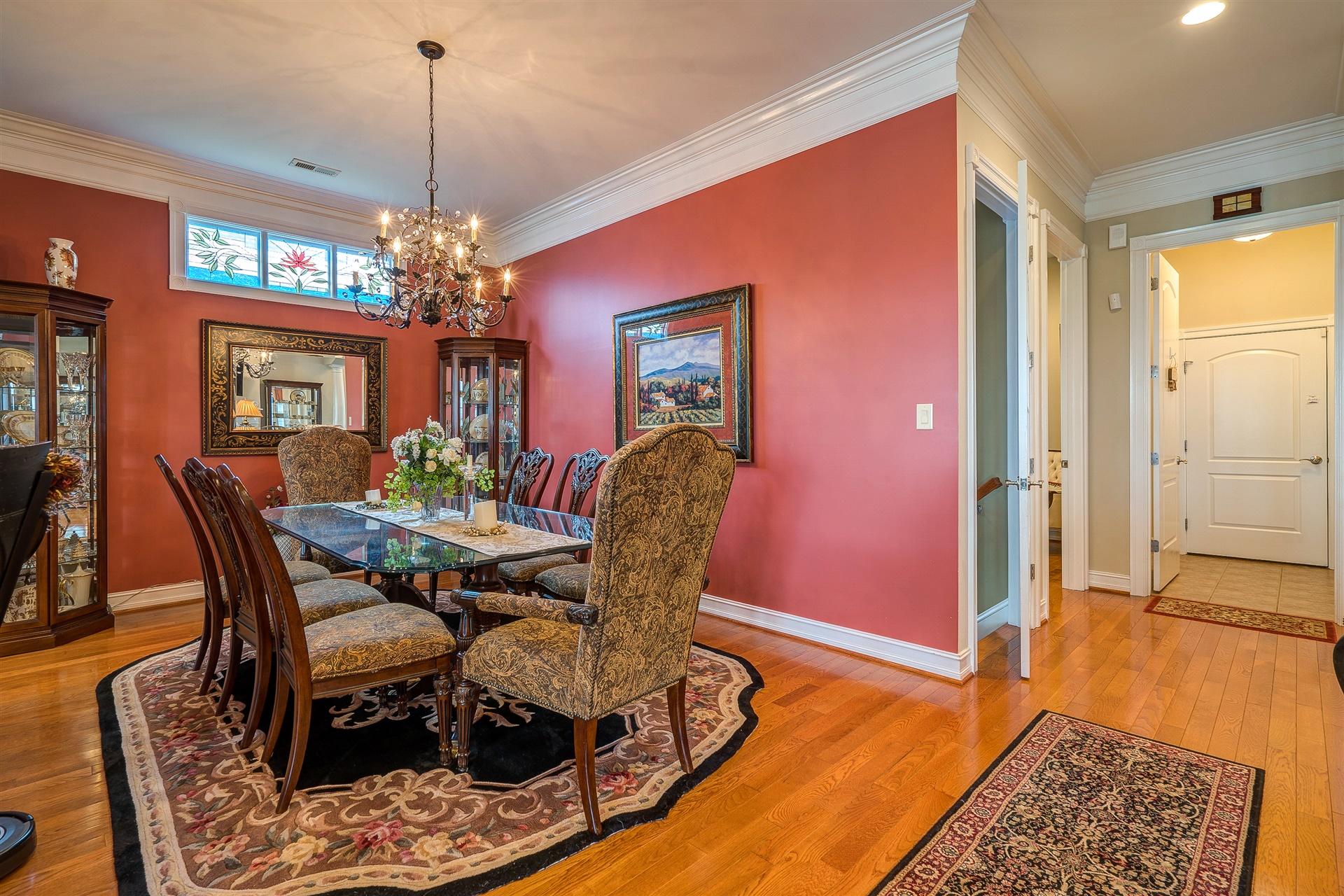 171 Calypso Road Moneta, VA 24121 - Photo 17 of 60 13-DSC00061_2_3_4_5