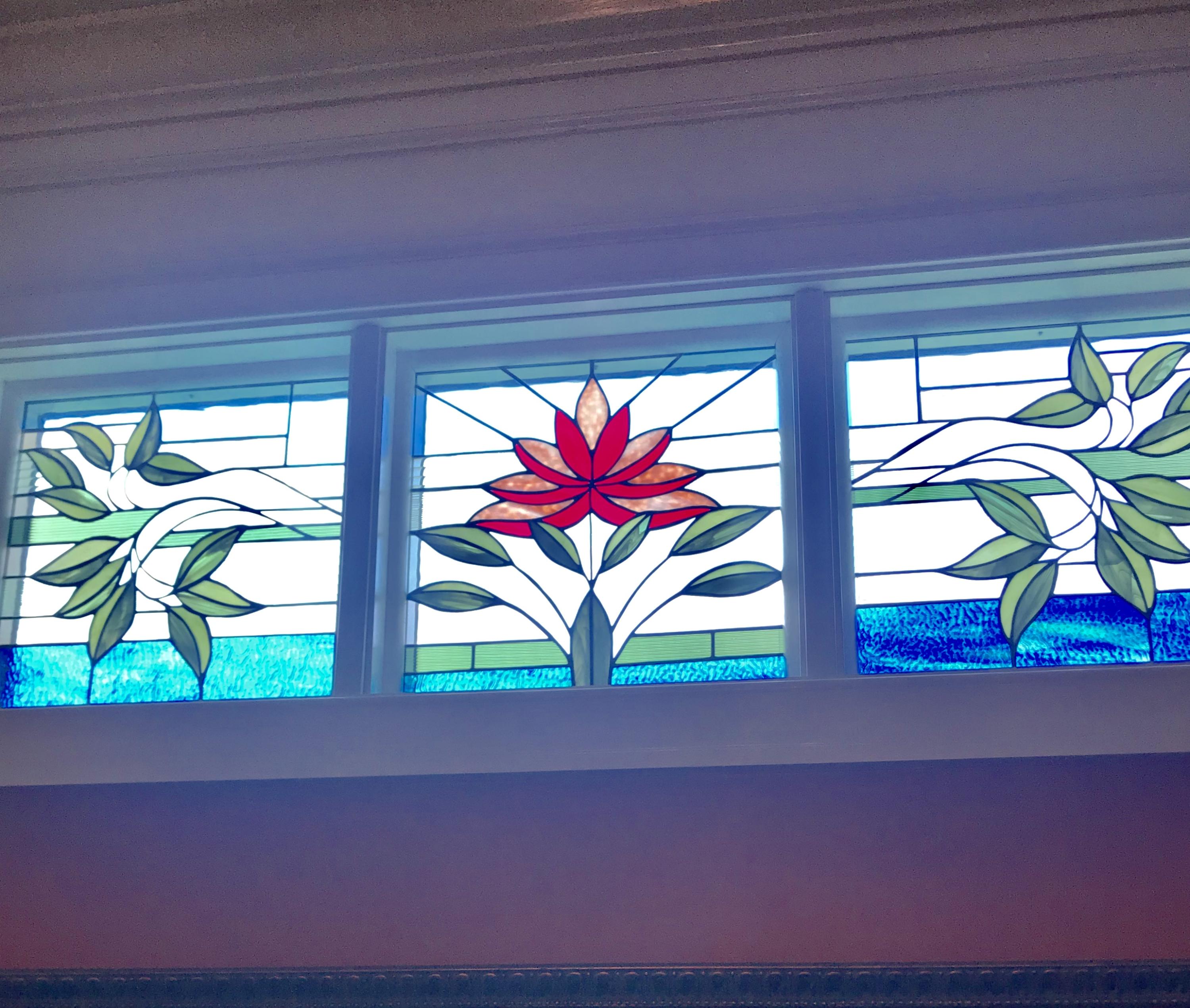 171 Calypso Road Moneta, VA 24121 - Photo 18 of 60 Kitchen windows