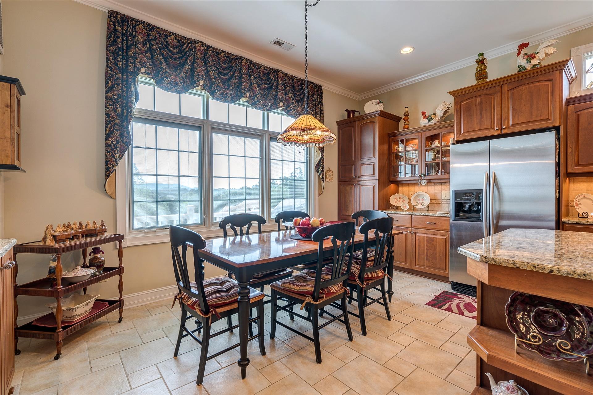 171 Calypso Road Moneta, VA 24121 - Photo 20 of 60 16-DSC00096_097_098_099_100