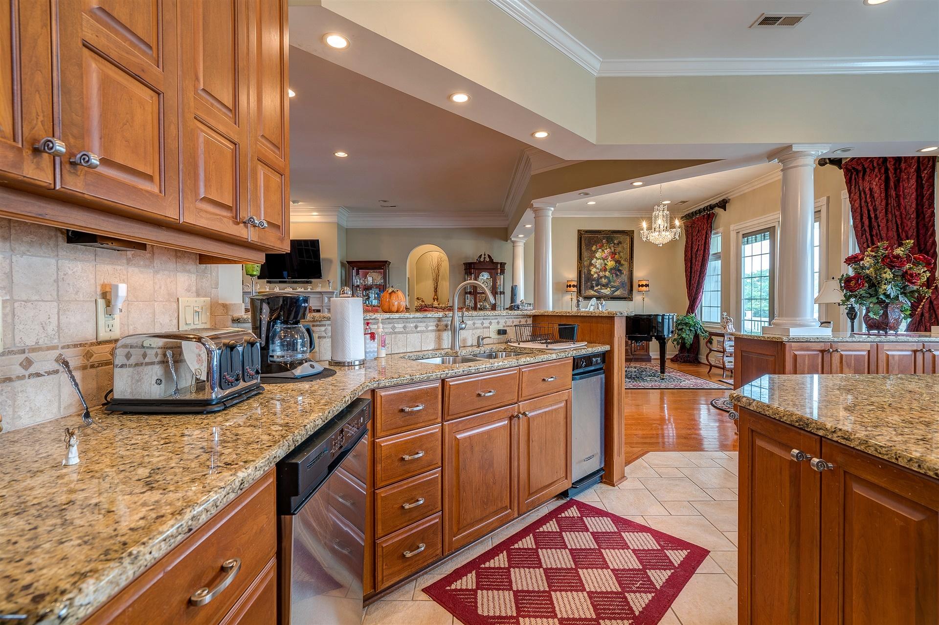 171 Calypso Road Moneta, VA 24121 - Photo 22 of 60 18-DSC00111_2_3_4_5