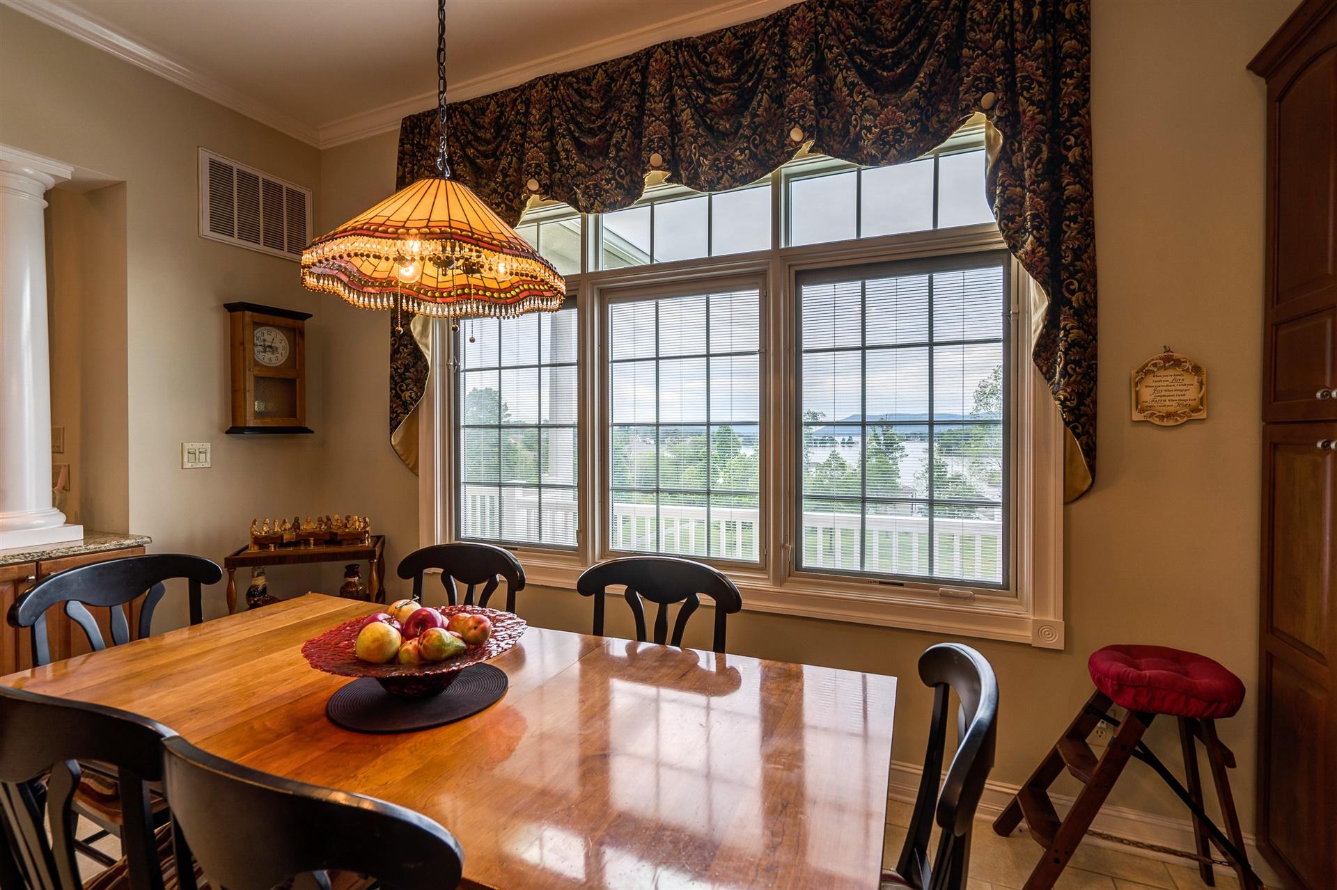 171 Calypso Road Moneta, VA 24121 - Photo 23 of 60 19-DSC00121_2_3_4_5