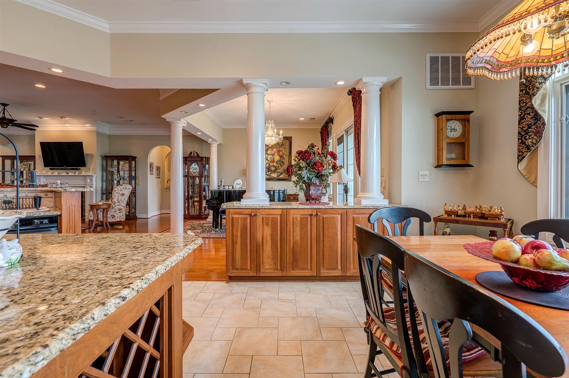 171 Calypso Road Moneta, VA 24121 - Photo 24 of 60 20-DSC00126_27_28_29_30