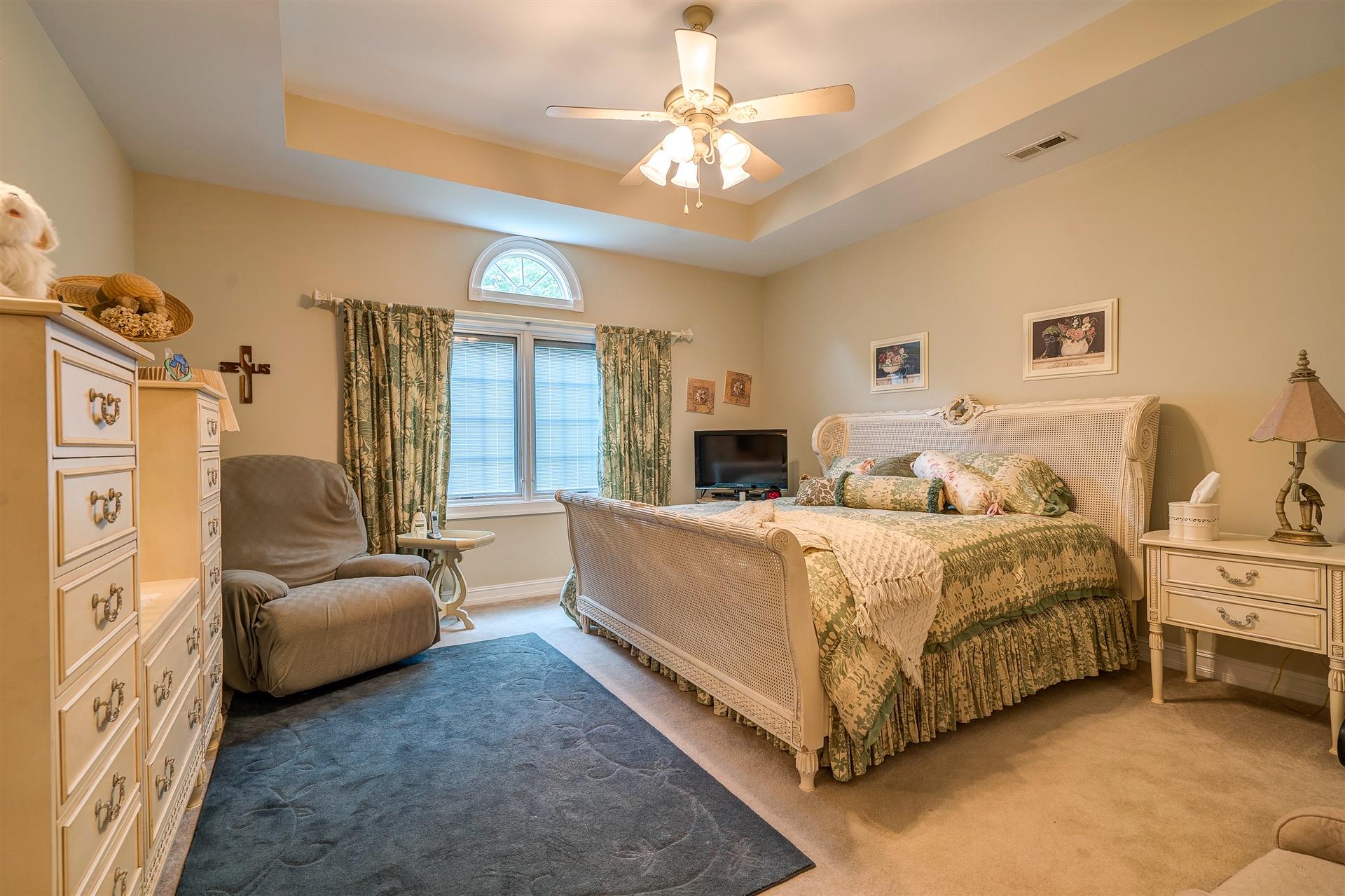 171 Calypso Road Moneta, VA 24121 - Photo 26 of 60 22-DSC00011_2_3_4_5