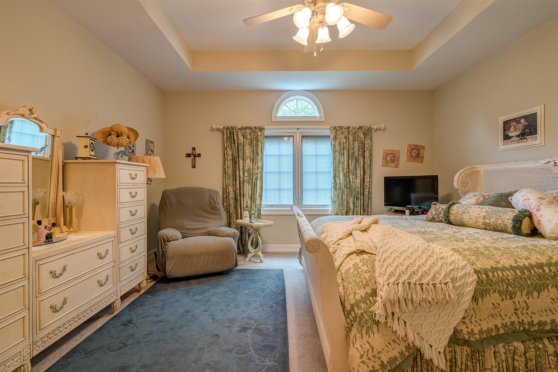 171 Calypso Road Moneta, VA 24121 - Photo 27 of 60 23-DSC00016_17_18_19_20