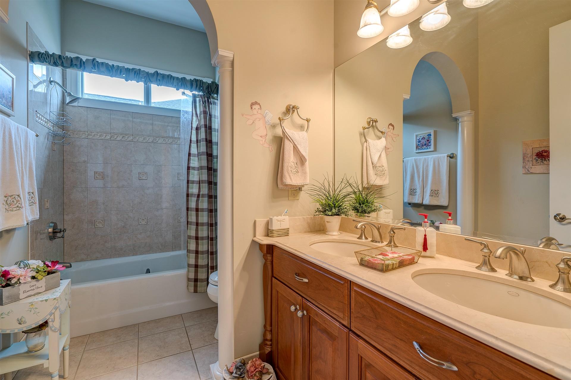 171 Calypso Road Moneta, VA 24121 - Photo 28 of 60 24-DSC00021_2_3_4_5