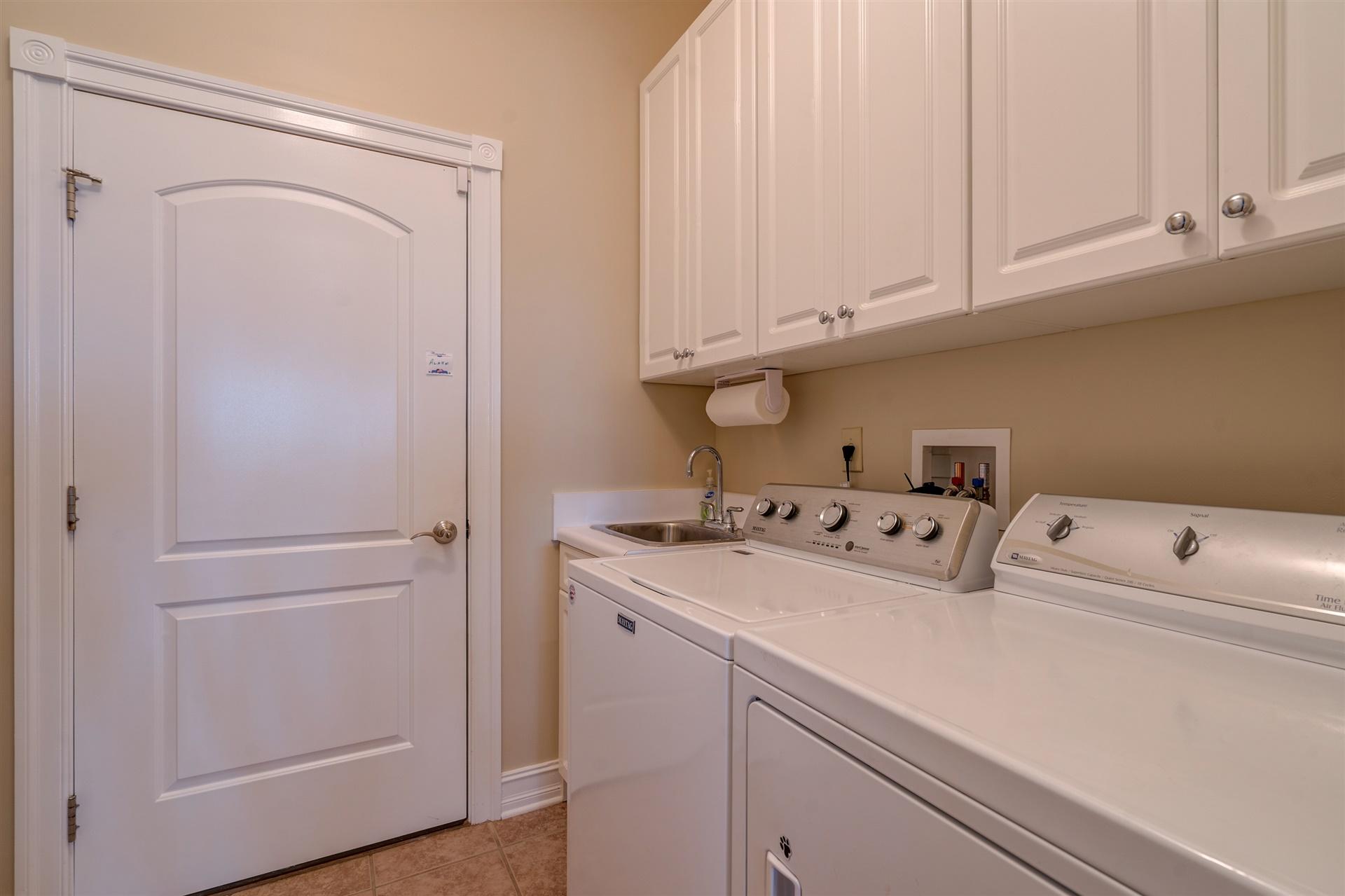 171 Calypso Road Moneta, VA 24121 - Photo 29 of 60 25-DSC00086_87_88_89_90