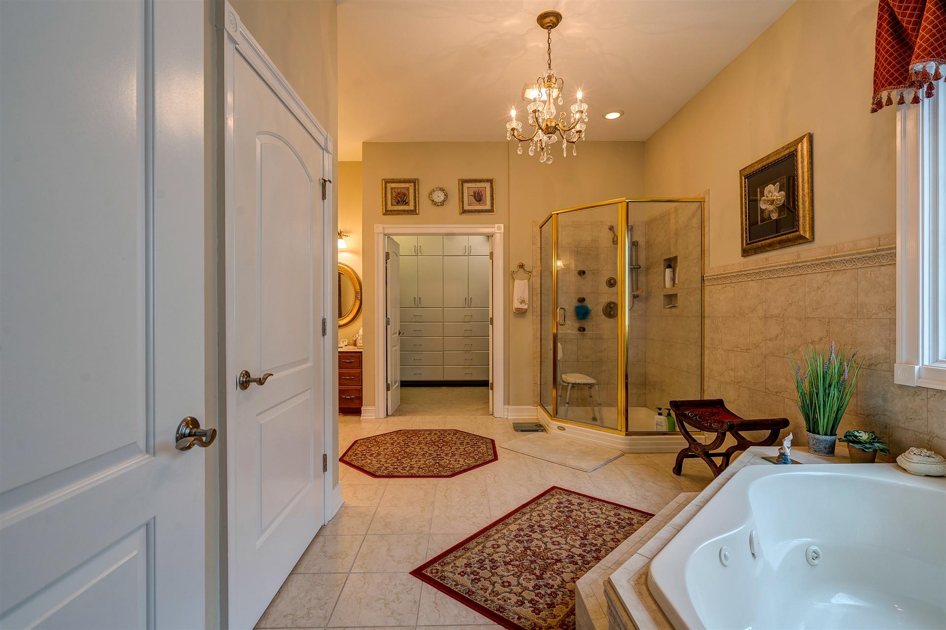 171 Calypso Road Moneta, VA 24121 - Photo 33 of 60 29-DSC00156_57_58_59_60