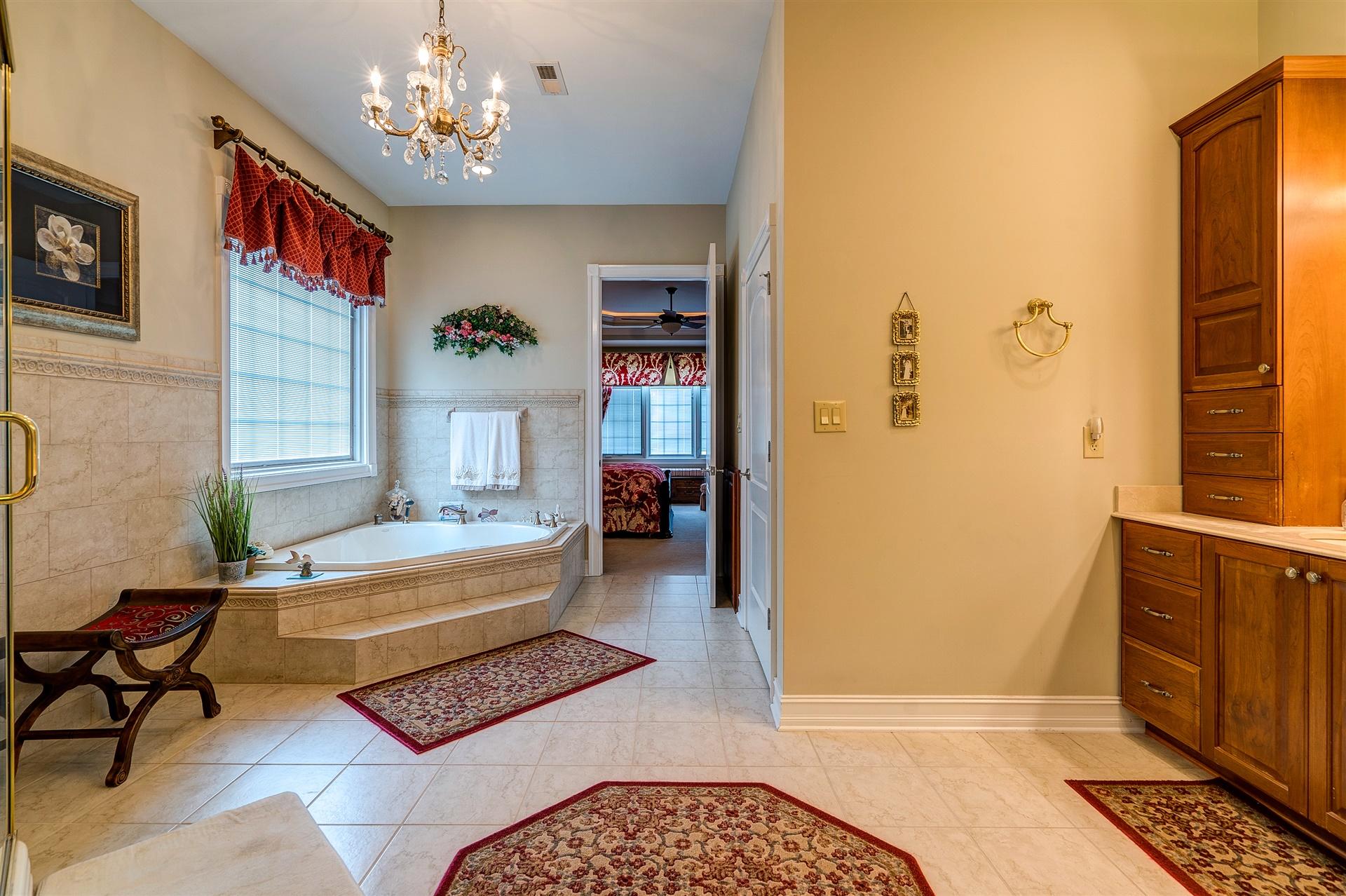 171 Calypso Road Moneta, VA 24121 - Photo 37 of 60 32-DSC00171_2_3_4_5