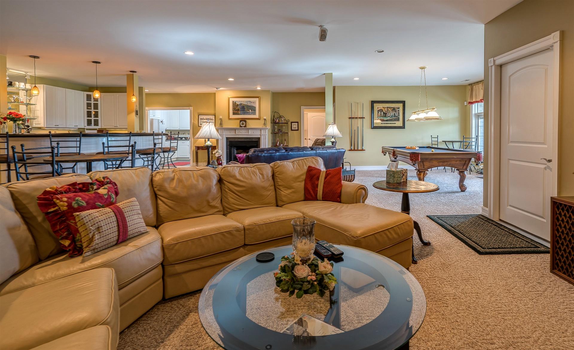 171 Calypso Road Moneta, VA 24121 - Photo 38 of 60 34-DSC00181_2_3_4_5