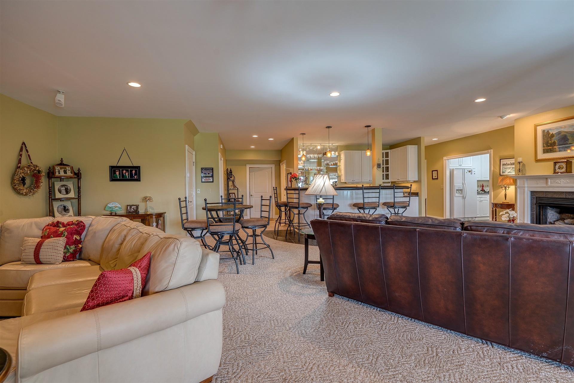 171 Calypso Road Moneta, VA 24121 - Photo 40 of 60 36-DSC00191_2_3_4_5
