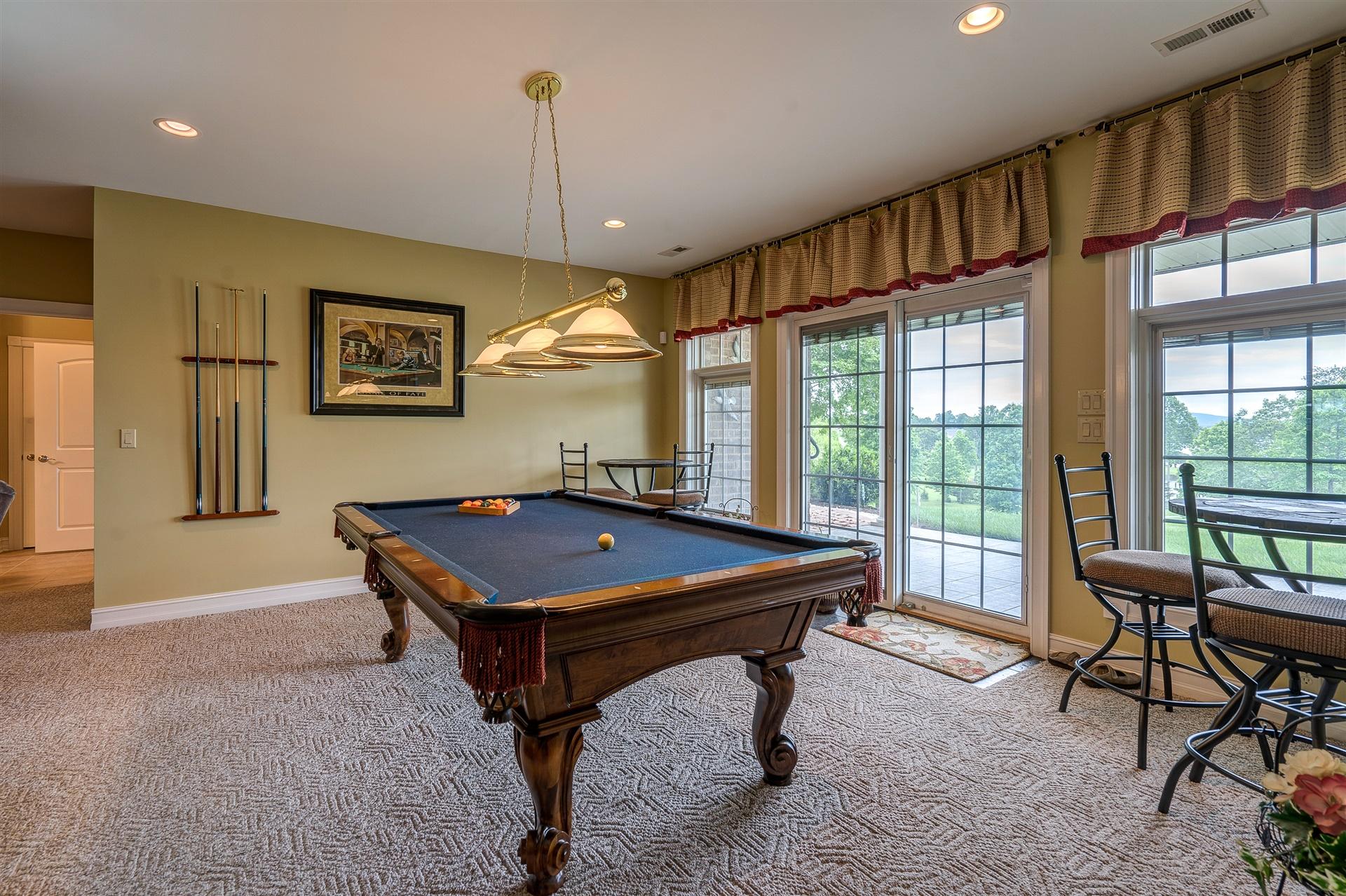171 Calypso Road Moneta, VA 24121 - Photo 41 of 60 37-DSC00196_197_198_199_200